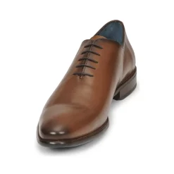 Brett & Sons - SUZONE