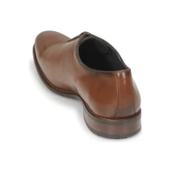 Brett & Sons - SUZONE