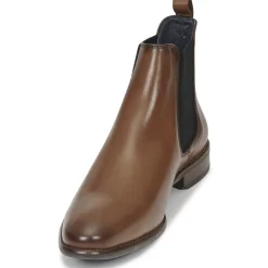 Brett & Sons - SUZONU Cognac Hot