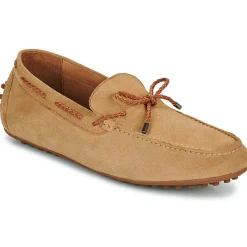 Brett & Sons - 4389-VEL-BEGE-