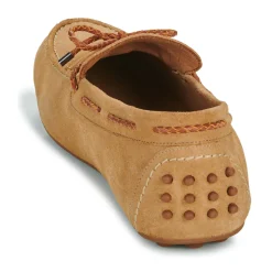 Brett & Sons - 4389-VEL-BEGE-