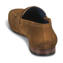 Brett & Sons - 4577-VELOUR-