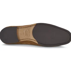 Brett & Sons - 4577-VELOUR-