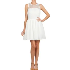 Hot Brigitte Bardot - AGNES Blanc