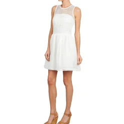 Hot Brigitte Bardot - AGNES Blanc