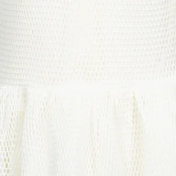 Hot Brigitte Bardot - AGNES Blanc