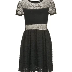 Online Brigitte Bardot - ALBERTINE Noir