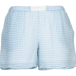 Brigitte Bardot - ANGELIQUE