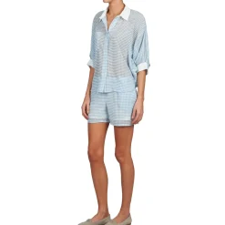 Brigitte Bardot - ANGELIQUE