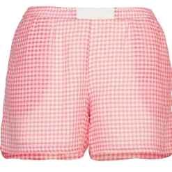 Brigitte Bardot - ANNE