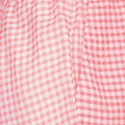 Brigitte Bardot - ANNE