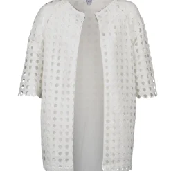 Brigitte Bardot - BB44197