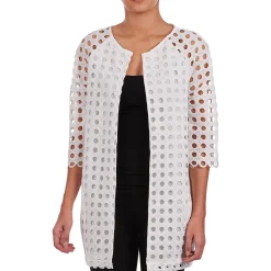 Brigitte Bardot - BB44197