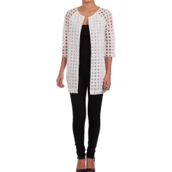 Brigitte Bardot - BB44197