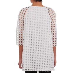 Brigitte Bardot - BB44197