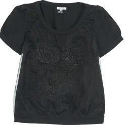 Brigitte Bardot - BB44160