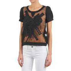 Brigitte Bardot - BB44160