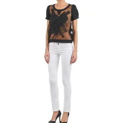 Brigitte Bardot - BB44160