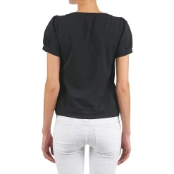 Brigitte Bardot - BB44160