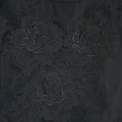 Brigitte Bardot - BB44160