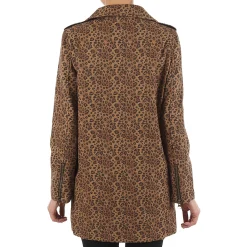 Brigitte Bardot - BB43110