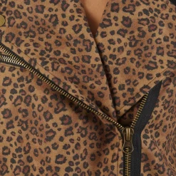 Brigitte Bardot - BB43110