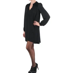 Brigitte Bardot - BB43119