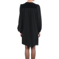 Brigitte Bardot - BB43119