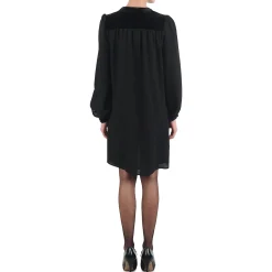 Brigitte Bardot - BB43119