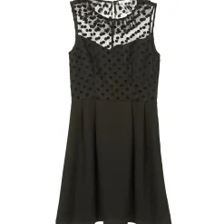 Brigitte Bardot - BB45057 Noir Hot