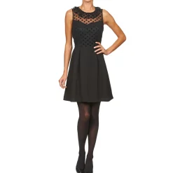 Brigitte Bardot - BB45057 Noir Hot