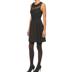 Brigitte Bardot - BB45057 Noir Hot