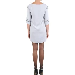 Best Brigitte Bardot - BB43121 Gris