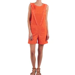 Brigitte Bardot - BB44084