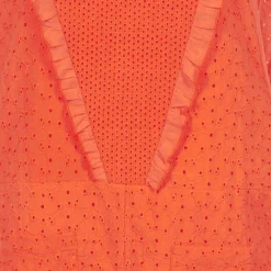 Brigitte Bardot - BB44084