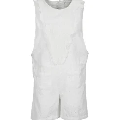 Outlet Brigitte Bardot - BB44084 Blanc