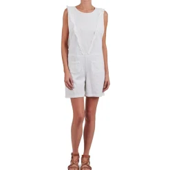 Outlet Brigitte Bardot - BB44084 Blanc