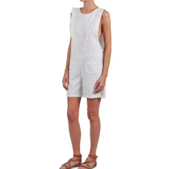 Outlet Brigitte Bardot - BB44084 Blanc