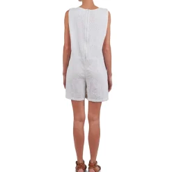 Outlet Brigitte Bardot - BB44084 Blanc