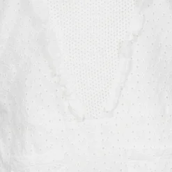 Outlet Brigitte Bardot - BB44084 Blanc