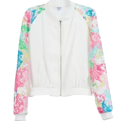 Sale Brigitte Bardot - BB44045