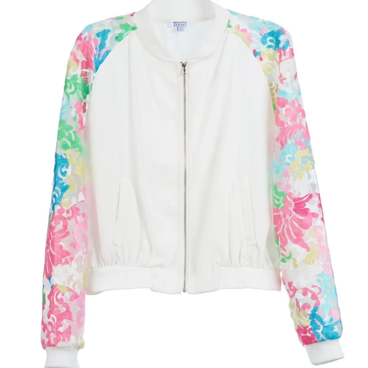 Sale Brigitte Bardot - BB44045