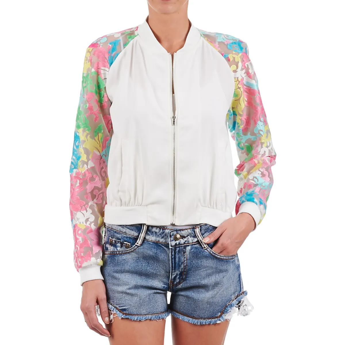 Sale Brigitte Bardot - BB44045