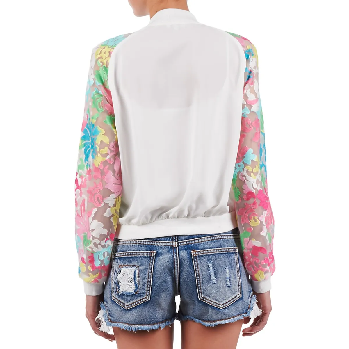 Sale Brigitte Bardot - BB44045