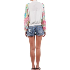 Sale Brigitte Bardot - BB44045