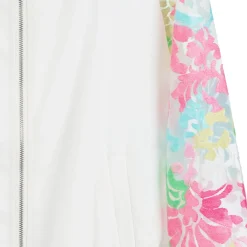 Sale Brigitte Bardot - BB44045