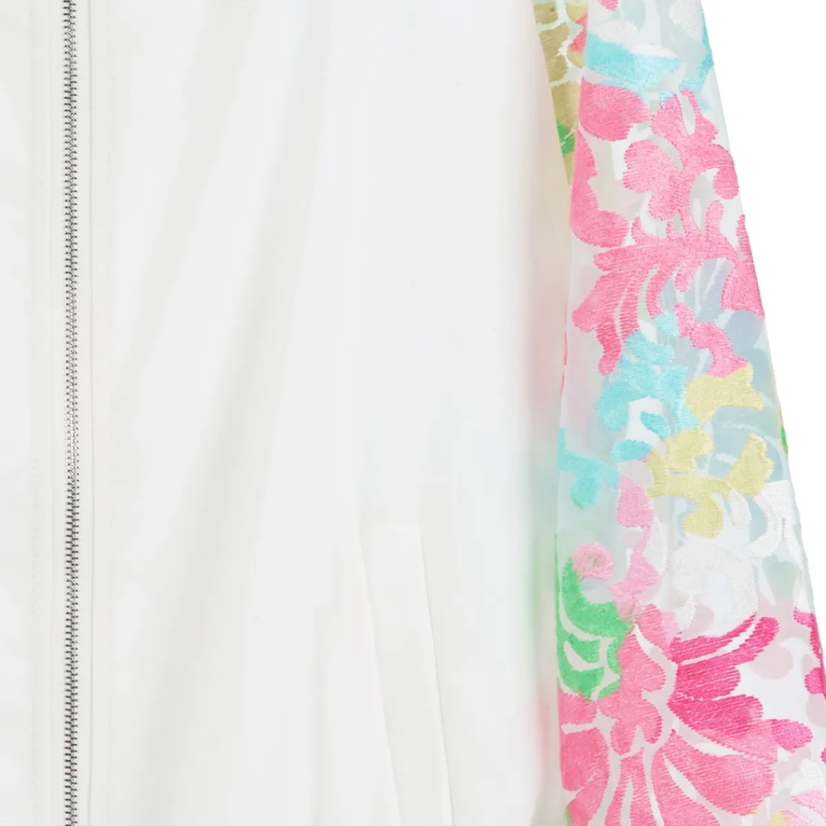 Sale Brigitte Bardot - BB44045