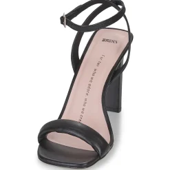 Bronx - ALADIN-SANDAL