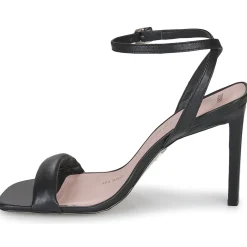 Bronx - ALADIN-SANDAL