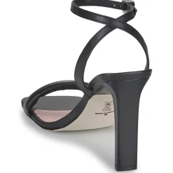 Bronx - ALADIN-SANDAL